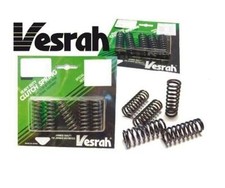Ressorts embrayage pour - d'embrayage,