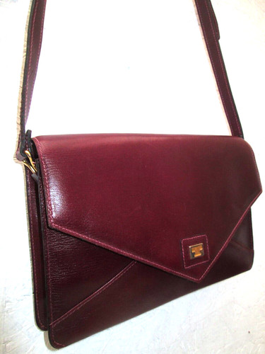 Tanneur petit sac - tanneur,