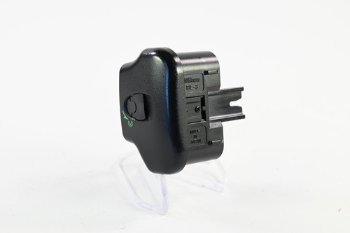 Battery chamber cover - bl-3,