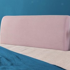 Protecteur de tête de lit