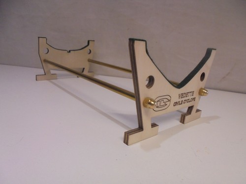 Ber pour vedette cyclope - ber,