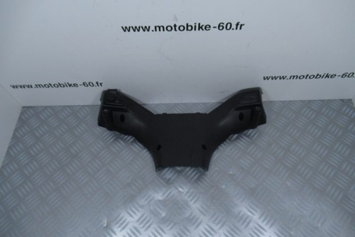 Couvre guidon arrière - , gilera