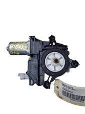 Moteur leve vitre avant droit