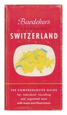 Baedekers Autoführer-Verlag