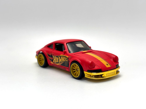 2026 hotwheels 59th anni - 2026,