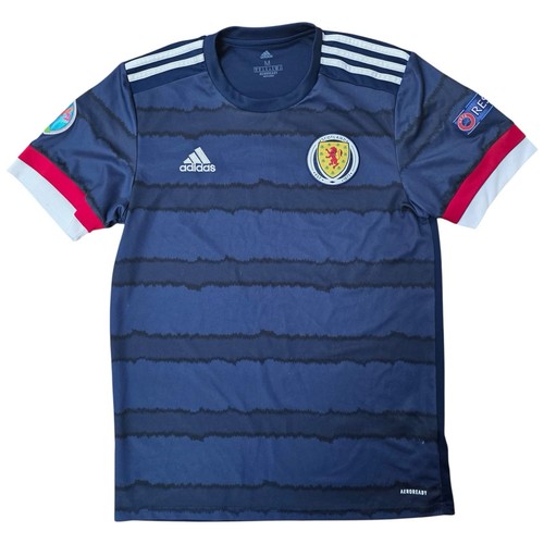 Maillot football adidas - maillot,