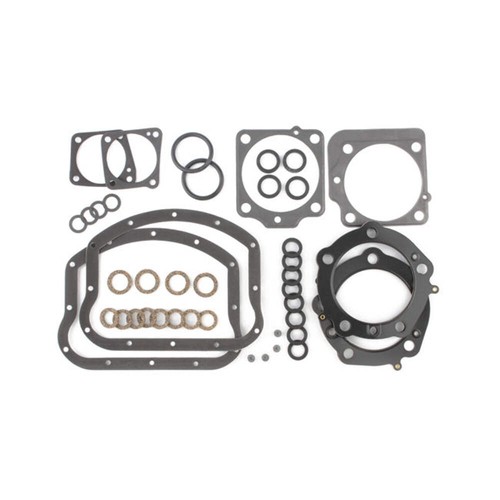 Cometic kit joints de - cometic,,