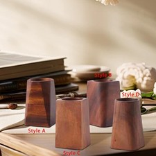 Organisateur de Bureau