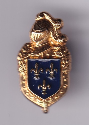 Rare pins pin gendarmerie - rare, ..