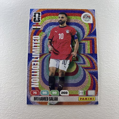 Carte panini adrenalyn coupe - carte,