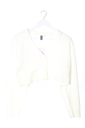 Divided cardigan dames - h&m,