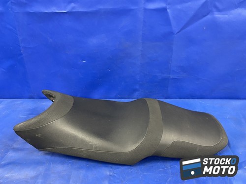 Selle pilote yamaha fz6 - yamaha,