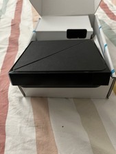 MINI DECODEUR TV UHD ORANGE WIFI WPS TNT HDMI