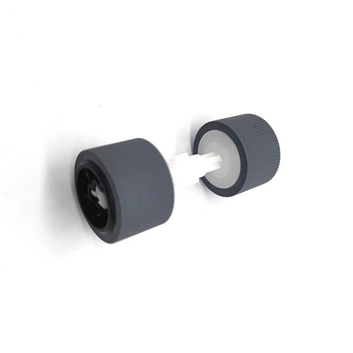 Paper feed pickup roller - pickup,