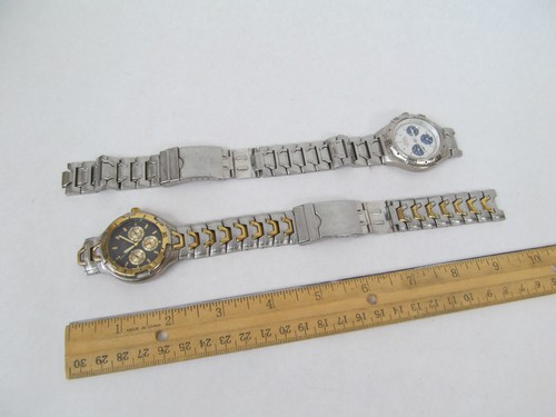 Guess waterpro wristwatches - 2,