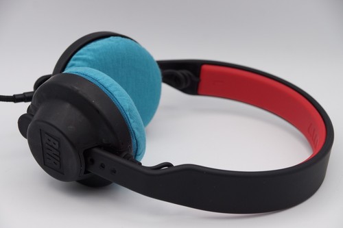 Aiaiai tma bnr edition - tma-2,