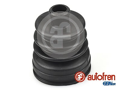 Autofren seinsa d8179 bellow - autofren,