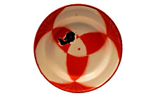 Vintage Rouge & Blanc