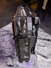 CARTE GRAPHIQUE ASUS