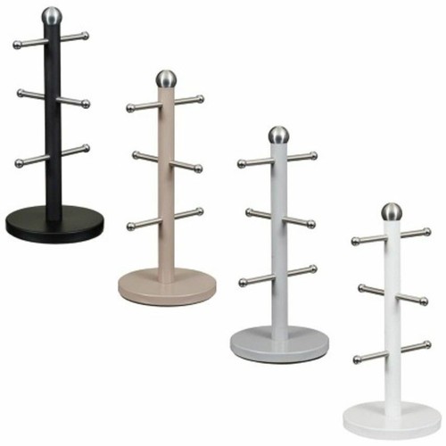 Porte rouleau cuisine de - cuisine,