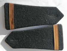  08790 épaulette d'adjudant