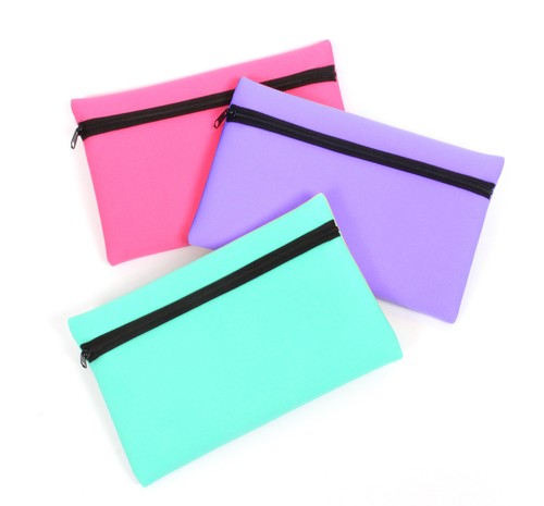 Trousse école grande en - trousse,