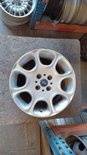 Jante FIAT MULTIPLA PHASE 1