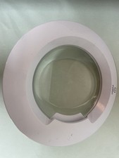 INDESIT Hublot complet pour