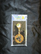 Pokémon JR East Stamp Rally
