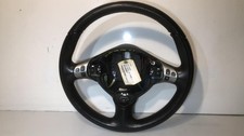 Volant ALFA ROMEO 147 PHASE 1 156062589