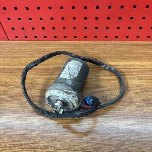 9681949780 moteur direction - de,