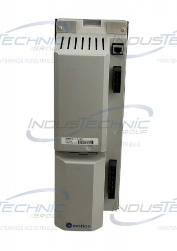 3hab8101 dsqc546a ac570 - 3hab8101-18,