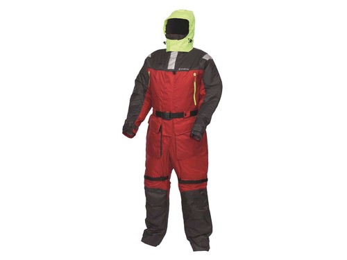 Kinetic tuteur floatation suit - tuteur,