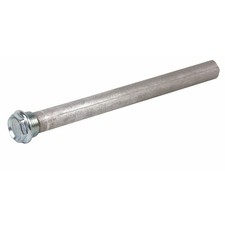 Anode magnésium ballon