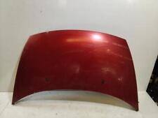 Capot  pour CITROEN C3 1.4