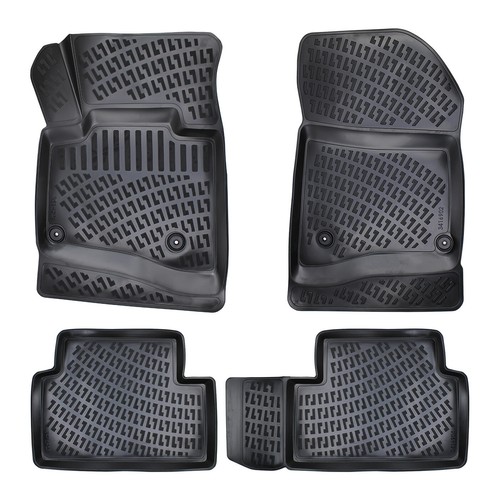 Tapis citroen tourer - ii,