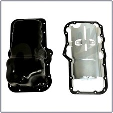 Carter D'Huile Moteur + Joint