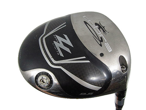 Cobra japan version - zl,