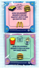 Lot 6 Pins restaurant