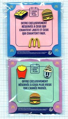 Lot pins restaurant - lot,