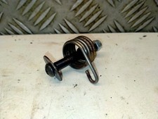 Tronçonneuse Mc Culloch