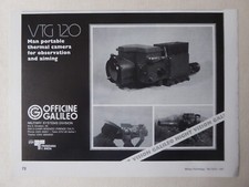 4/1987 PUB OFFICINE GALILEO