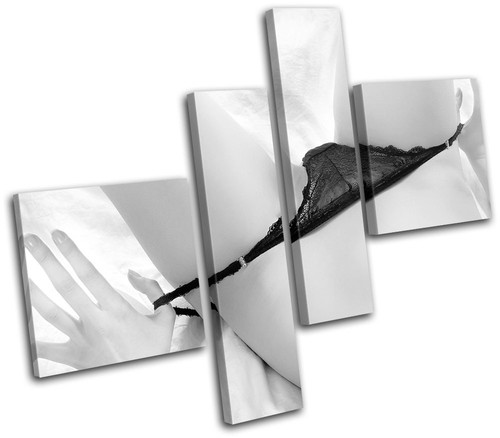 Sexy knickers w erotic - sexy,