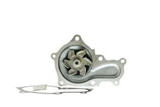 AISIN WPT-009 Pompe à eau