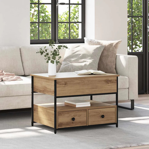 Table basse appoint - basse,