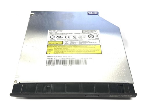 Graveur dvdrw interne internal - graveur,
