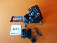BMW R80 R100 GS PD Étrier De