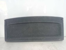 tablette de plage arrière