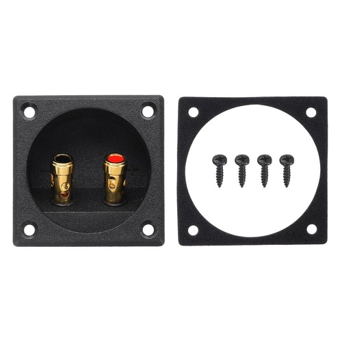 Meccanixity inch speaker box - meccanixity,