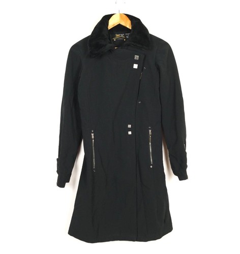 Veste mountain hardwear pour - hardwear,